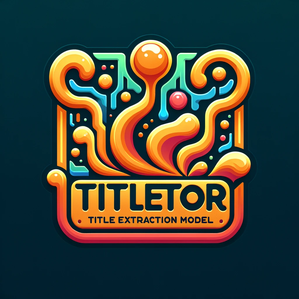 titletor.png